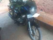 https://riyasewana.com/uploads/bajaj-125-211731354953.jpg