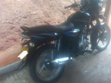 https://riyasewana.com/uploads/bajaj-125-211758246654.jpg