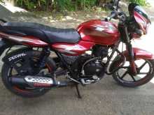 https://riyasewana.com/uploads/bajaj-125-21219314572.jpg