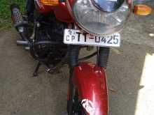 https://riyasewana.com/uploads/bajaj-125-21219314923.jpg