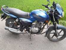 https://riyasewana.com/uploads/bajaj-125-213340213222.jpg