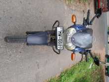 https://riyasewana.com/uploads/bajaj-125-213340213873.jpg