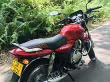 https://riyasewana.com/uploads/bajaj-125-215405122462.jpg