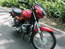 https://riyasewana.com/uploads/bajaj-125-215405122683.jpg