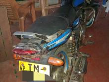 https://riyasewana.com/uploads/bajaj-125-217341719894.jpg