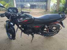 https://riyasewana.com/uploads/bajaj-125-21830494983.jpg