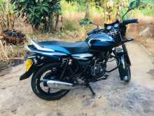 https://riyasewana.com/uploads/bajaj-125-220424513273.jpg