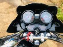 https://riyasewana.com/uploads/bajaj-125-220424513274.jpg