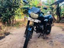 https://riyasewana.com/uploads/bajaj-125-220424513932.jpg
