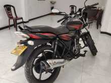 https://riyasewana.com/uploads/bajaj-125-22056594053.jpg