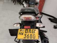 https://riyasewana.com/uploads/bajaj-125-22056594262.jpg