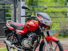 https://riyasewana.com/uploads/bajaj-125-221021494972.jpg