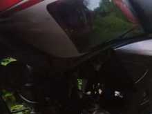 https://riyasewana.com/uploads/bajaj-125-221825334543.jpg