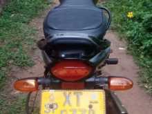 https://riyasewana.com/uploads/bajaj-125-221825334752.jpg