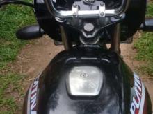 https://riyasewana.com/uploads/bajaj-125-221829496504.jpg