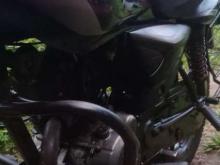 https://riyasewana.com/uploads/bajaj-125-221829496585.jpg