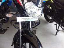 https://riyasewana.com/uploads/bajaj-125-231035194552.jpg