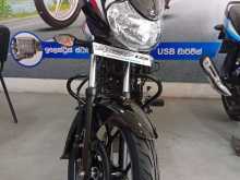 https://riyasewana.com/uploads/bajaj-125-231035194913.jpg
