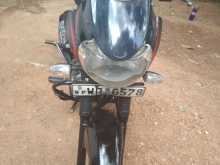 https://riyasewana.com/uploads/bajaj-125-2410152413063.jpg