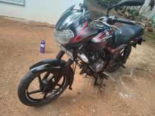 https://riyasewana.com/uploads/bajaj-125-2410152413322.jpg