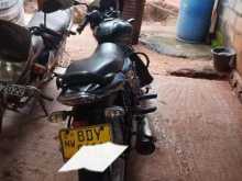 https://riyasewana.com/uploads/bajaj-125-241235314802.jpg