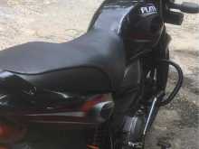 https://riyasewana.com/uploads/bajaj-125-2413423622952.jpg