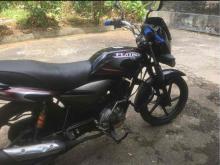 https://riyasewana.com/uploads/bajaj-125-2413430224051.jpg