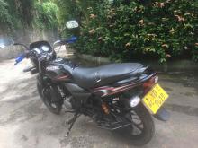 https://riyasewana.com/uploads/bajaj-125-2413430224192.jpg