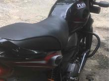 https://riyasewana.com/uploads/bajaj-125-2413430224793.jpg