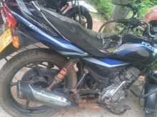 https://riyasewana.com/uploads/bajaj-125-241917594403.jpg