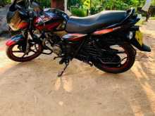 https://riyasewana.com/uploads/bajaj-125-24944154382.jpg