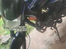 https://riyasewana.com/uploads/bajaj-125-251834274022.jpg