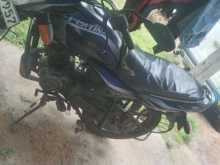 https://riyasewana.com/uploads/bajaj-125-251834274243.jpg