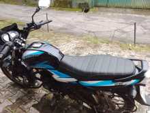 https://riyasewana.com/uploads/bajaj-125-269174913123.jpg