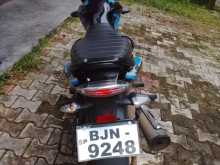 https://riyasewana.com/uploads/bajaj-125-269174913462.jpg