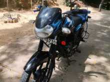 https://riyasewana.com/uploads/bajaj-125-27719194732.jpg