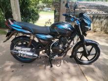 https://riyasewana.com/uploads/bajaj-125-27719486484.jpg