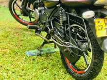 https://riyasewana.com/uploads/bajaj-125-277245613102.jpg