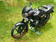 https://riyasewana.com/uploads/bajaj-125-277245613684.jpg