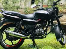 https://riyasewana.com/uploads/bajaj-125-277245613833.jpg
