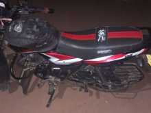 https://riyasewana.com/uploads/bajaj-125-281012084652.jpg