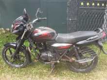 https://riyasewana.com/uploads/bajaj-125-2812445613402.jpg