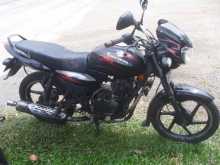 https://riyasewana.com/uploads/bajaj-125-2812445613633.jpg