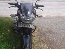 https://riyasewana.com/uploads/bajaj-125-2812445613964.jpg