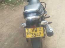 https://riyasewana.com/uploads/bajaj-125-28200413463.jpg