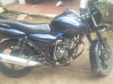 https://riyasewana.com/uploads/bajaj-125-28200413842.jpg