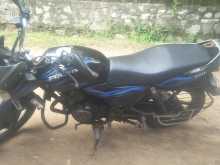 https://riyasewana.com/uploads/bajaj-125-28200413844.jpg
