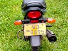 https://riyasewana.com/uploads/bajaj-125-2821381813273.jpg