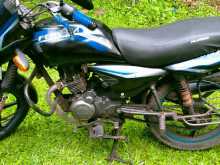 https://riyasewana.com/uploads/bajaj-125-2821381813692.jpg