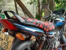 https://riyasewana.com/uploads/bajaj-125-291142364612.jpg